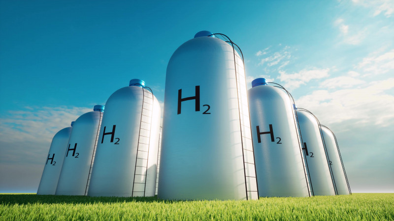 Фото:elements.envato.com