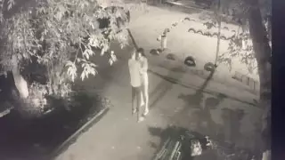 Мужчина, заступившись за девушку, лишил жизни жителя Павлодара