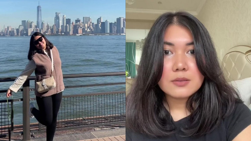 Кадры из видео