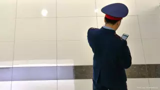 "Следователь постит видео в TikTok" - депутат заявил о бездействии полиции