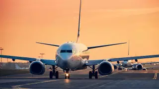 Казахстан планирует возобновить авиарейсы в Черногорию, Малайзию и Грецию