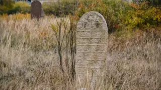 В Алматы готовятся закрыть 30 кладбищ