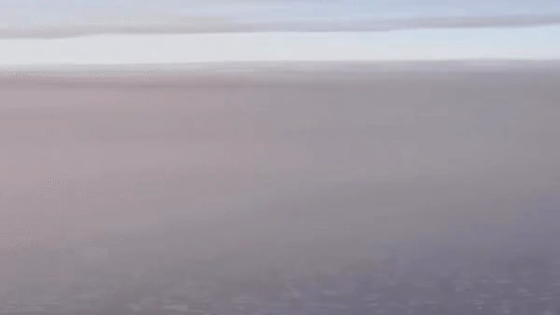 Кадры из видео