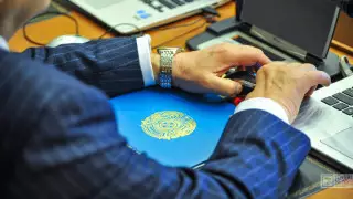 Столько времени у кандидатов на подготовку никогда не было - Токаев о выборах в Мажилис