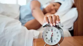 Назван оптимальный промежуток времени для завтрака