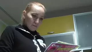 Карагандинцев шокировали квитанции на оплату электроэнергии за декабрь