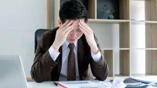 Чем закончилась история с акимом, полтора часа матерившим подчиненных