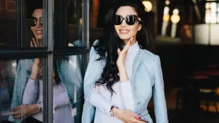 "Успешный успех", или Как казахстанские блогеры убивают мою самооценку