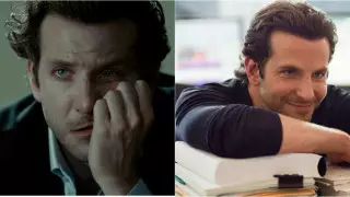 Разобраться в себе и изменить жизнь: топ-5 книг о нашем мозге