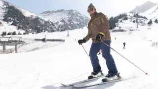 Внедрение туристского сбора поможет развитию отрасли - участники рынка