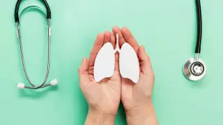 Создана бактерия-помощница для антибиотиков