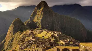 Доступ к Мачу-Пикчу закрыли власти Перу