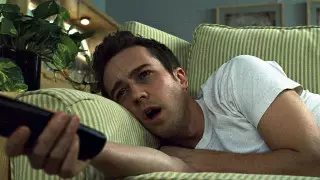 Виноваты родители или жена? Что делать, если мужчина не хочет работать