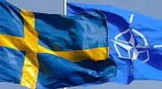 Турция не одобрит членство Швеции в НАТО - Эрдоган