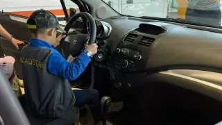 Льготные автокредиты: порядок подачи заявок могут изменить