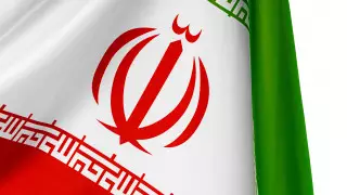 Иран пообещал ответные санкции Евросоюзу и Британии