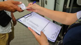 Комуслуги подорожают в Алматы