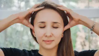 Как справиться с метеозависимостью, рассказала врач