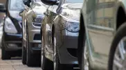 Подать заявку на легализацию авто можно в приложении Halyk Homebank