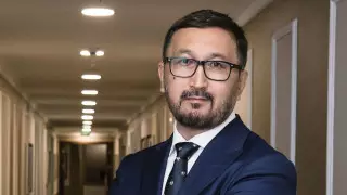 Отсутствие ипотеки приведет к безработице и криминалу - Талгат Ергалиев