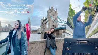 Казахстанка рассказала о работе и зарплате на клубничной ферме в Англии