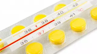 Подъем заболеваемости ОРВИ: какие типы вирусов циркулируют в Алматы