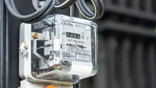 Алматинцы должны иметь возможность выбора приборов учета по критерию "цена - качество" - Досаев