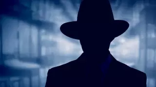 Назван самый красивый мужчина в мире