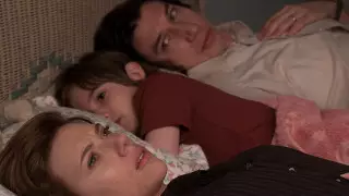 Казахстанский психолог назвала 6 фраз, которые женщины не прощают мужчинам