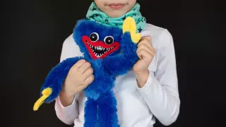 Критерии "страшных" игрушек выработают страны ЕАЭС