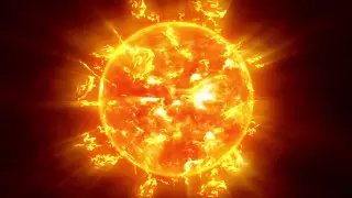 Землю накроют магнитные бури: календарь опасных дат