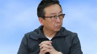 Как правильно дышать, чтобы сохранить здоровье и остановить старение легких