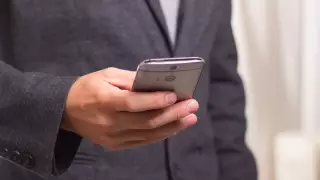 Электронную очередь внедрили на границе Казахстана с Китаем