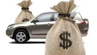 "Обещали в подарок машину": как мошенники обманывали астанчан