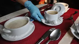 Диетолог объяснила, почему вредно есть кашу на завтрак