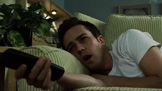 Во сколько полезнее всего ложиться спать, рассказала невролог