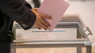 "Список будущих депутатов" прокомментировали в акимате Павлодарской области