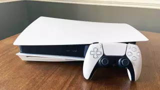 Астанчанин сдал в ломбард арендованную игровую приставку