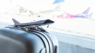 Прямые авиарейсы открываются между Астаной и Челябинском