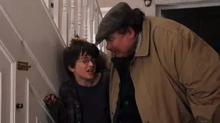 Казахстанский психолог рассказала, какие шесть фраз нельзя говорить детям