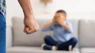 Жителя Атырау заподозрили в изнасиловании семилетнего мальчика