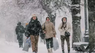 На сколько увеличилось население Казахстана за 2022 год