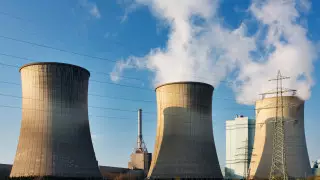 Строительство АЭС: публичное обсуждение проведут в Казахстане