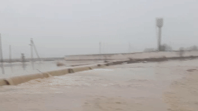 Кадры из видео