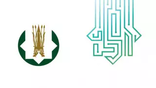 Нацбанк представил концепцию открытого банкинга