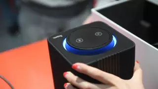 "Не говорят на казахском" - кыргызский премьер об "Алисе" и Siri