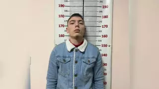 24-летний парень обещал алматинцам квартиры в ипотеку, брал задаток и исчезал