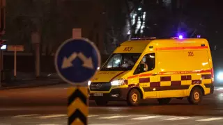 Два сотрудника нефтяной компании скончались при невыясненных обстоятельствах