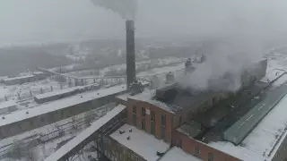 Жителям Риддера сделали перерасчет за тепло после проверки прокуроров