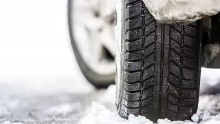 В Алматинской области открыли движение для автотранспорта